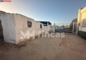 Xalet independent amb terreny en venda a la España, Los Palacios y Villafranca, ref.: TR308426 foto