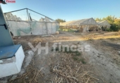 Xalet independent amb terreny en venda a la España, Los Palacios y Villafranca, ref.: TR308426 foto