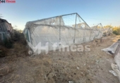 Xalet independent amb terreny en venda a la España, Los Palacios y Villafranca, ref.: TR308426 foto