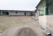 Land suitable for development for sale on España, Moraleda de Zafayona, ref: TR317193 photo