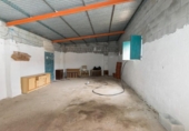 Land suitable for development for sale on España, Moraleda de Zafayona, ref: TR317193 photo
