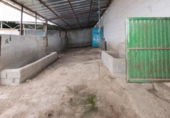 Land suitable for development for sale on España, Moraleda de Zafayona, ref: TR317193 photo