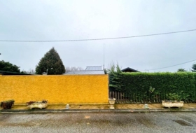 Cacabelos 262&nbsp;м²