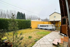 Cacabelos 262&nbsp;м²