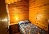 Country house with land for sale on España, Cacabelos, ref: TR376731 photo