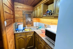 Cacabelos 262&nbsp;м²
