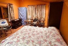 Cacabelos 262&nbsp;м²