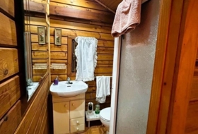 Cacabelos 262&nbsp;м²