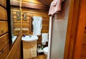 Country house with land for sale on España, Cacabelos, ref: TR376731 photo