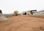 Sòl urbà en venda a la España, Padul, ref.: TR372564 foto