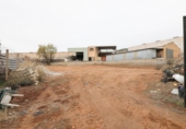 Sòl urbà en venda a la España, Padul, ref.: TR378304 foto