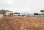 Sòl urbà en venda a la España, Padul, ref.: TR378304 foto