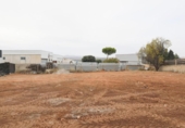 Sòl urbà en venda a la España, Padul, ref.: TR378304 foto