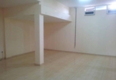 Casa de poble en venda a la España, Arona, ref.: TR300269 foto