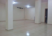 Casa de poble en venda a la España, Arona, ref.: TR300269 foto