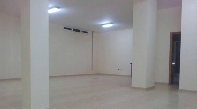 Санта-Крус-де-Тенерифе - Arona - 161m2