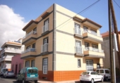 Casa de poble en venda a la España, Arona, ref.: TR300269 foto
