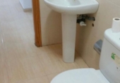 Casa de poble en venda a la España, Arona, ref.: TR300269 foto