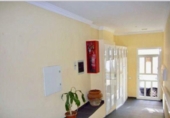 Casa de poble en venda a la España, Arona, ref.: TR300269 foto