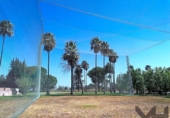 Suelo urbano en venta en la España, Aznalcázar, ref: TR125866 foto