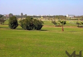 Suelo urbano en venta en la España, Aznalcázar, ref: TR125866 foto