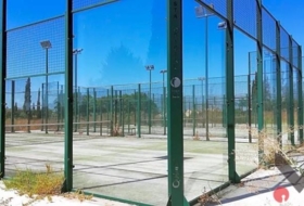 Foto 9