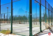 Suelo urbano en venta en la España, Aznalcázar, ref: TR125866 foto