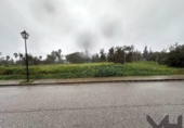 Suelo urbano en venta en la España, Aznalcázar, ref: TR125866 foto