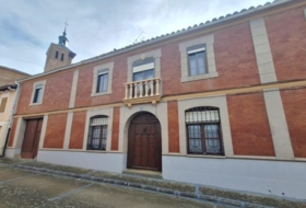 Grajal de Campos 309&nbsp;m² 