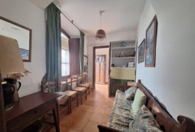 Grajal de Campos 309&nbsp;m² 