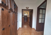 Casa de poble en venda a la España, Grajal de Campos, ref.: TR298014 foto