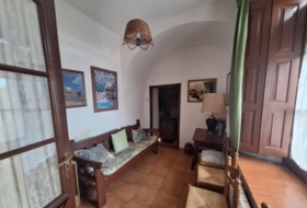 Grajal de Campos 309&nbsp;m² 