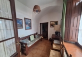 Casa de poble en venda a la España, Grajal de Campos, ref.: TR298014 foto