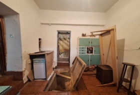 Grajal de Campos 309&nbsp;m² 