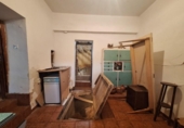 Casa de poble en venda a la España, Grajal de Campos, ref.: TR298014 foto