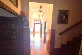 Grajal de Campos 309&nbsp;m² 