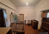Casa de poble en venda a la España, Grajal de Campos, ref.: TR298014 foto