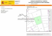 Sòl urbà en venda a la España, Sanlúcar de Barrameda, ref.: TR169766 foto