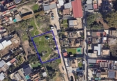 Sòl urbà en venda a la España, Sanlúcar de Barrameda, ref.: TR169766 foto