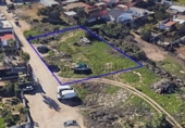 Sòl urbà en venda a la España, Sanlúcar de Barrameda, ref.: TR169766 foto