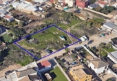 Sòl urbà en venda a la España, Sanlúcar de Barrameda, ref.: TR169766 foto
