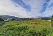 Land suitable for development for sale on España, Arco, ref: TR131099 photo