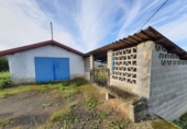 Land suitable for development for sale on España, Arco, ref: TR131099 photo
