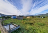 Land suitable for development for sale on España, Arco, ref: TR131099 photo