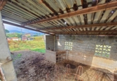 Land suitable for development for sale on España, Arco, ref: TR131099 photo