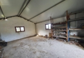 Land suitable for development for sale on España, Arco, ref: TR131099 photo