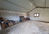 Land suitable for development for sale on España, Arco, ref: TR131099 photo