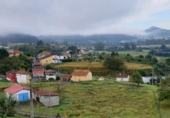 Land suitable for development for sale on España, Arco, ref: TR131099 photo