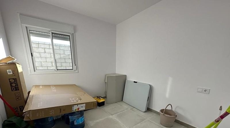 Sevilla - Dos Hermanas - 250m2