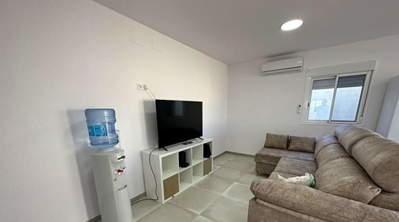 Sevilla - Dos Hermanas - 250m2